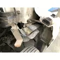 Previous Part Detail 1